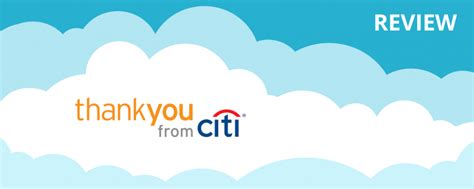citibank thankyou rewards ph|Citibank ThankYou Rewards.